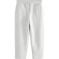 Next Broek lichtgrijs