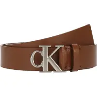 Calvin Klein Riem cognac