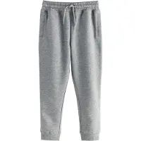 Next Broek grijs