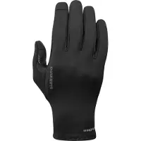 Shimano Windflex Race Handschoenen