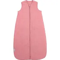 Meyco Baby Universal Tog 2.0 Sleeping Bag Roze 70 cm Kinderen