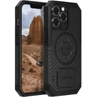 Rokform Rugged Wireless Case iPhone 13 - Pro