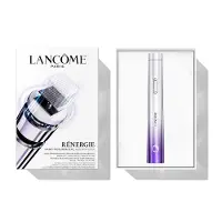 Lancôme Rénergie Gezichtsmassage-apparaat Unisex