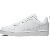 Nike Court Borough Low 2 GS, modelnummer BQ5448100