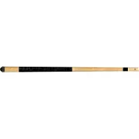 Buffalo biljart keu Classic II nr.1