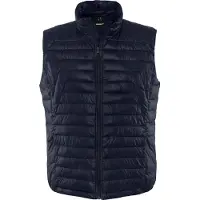 Fristads Oxygen Primaloft Bodywarmer | Maat: S