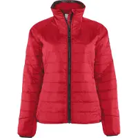Fristads Oxygen Primaloft Jack Dames | Maat: XL