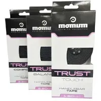 Momum Trust Balance Stuurlint 2.5 Mm