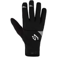 Spiuk Top Ten Membrana Handschoenen