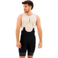 Santini Eroica Monte Fietsbroek