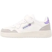 British knights Sneakers ' NOORS ' ecru / gemengde kleuren