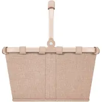 Reisenthel Bn6043 Boodschappentrolley