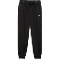 Puma Sportbroek zwart