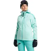Tenson Ski jas dames