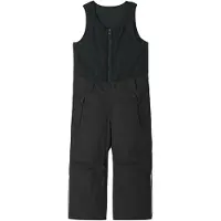 Reima Outdoor broek 'Alppi' zwart