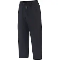 Eivy Sportbroek zwart