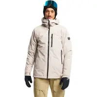 Tenson Ski jas heren