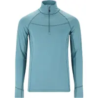 Whistler Funktions-Langarmshirt Baggio