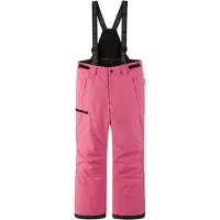 Reima Outdoor broek 'Terrie' pitaja roze
