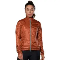 Pearl Izumi Attack Barr Jas