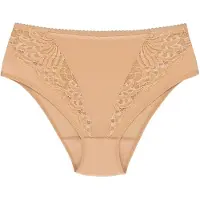 Wolbar Slip 'Eco-Ga' beige