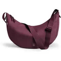 Got Bag Schoudertas bordeaux