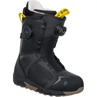 Bataleon Rave Women's Double Boa