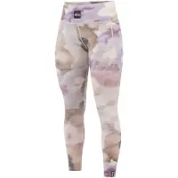 Eivy Sportondergoed beige / sand / pastellila