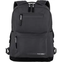 Travelite Rugzak grijs