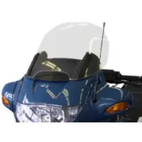 Givi D241st Bmw R 1150 Rt Voorruit