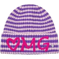 Codello Muts lila / pink