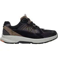 Xsensible Sneaker Men Colorado Stretchwalker Navy Combi-Schoenmaat 45