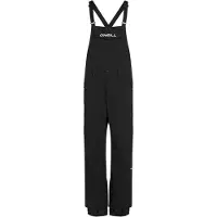 O'Neill Outdoorbroek zwart / wit