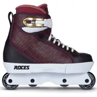 Roces - Dogma Domestic Punk 2.0 Spassov - Stuntskates - 41