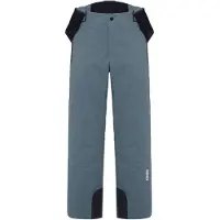 Colmar Active - Salopette Pants 1424 - Skibroek 58, grijs