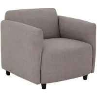 Tower Living bradfort fauteuil - fabric montego 178 sand
