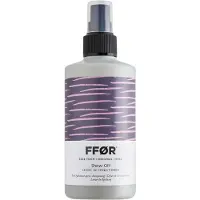 FFOR Show:Off Leave-in Conditioner Spray - 250 ml