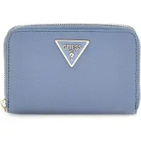 GUESS damesportemonnee Laurel SLG Medium