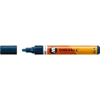 Molotow One4All 227HS 4mm 027 petrol