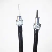 Vicma speedo kabel voor aprilia 500 atlantic scooter 2005 tot 2008 191sp nieuw