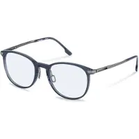 Rodenstock R7163 Pantos Bril