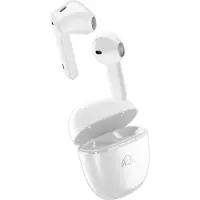 AQL Escape, in-ear, capsule, BT, TWS, wit