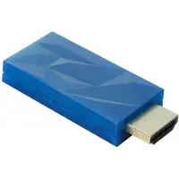 IFi Audio SilentPower HDMI iSilencer