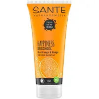 Sante Aroma Duschgel happiness Douchegel 200 ml