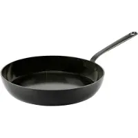 Greenpan Craft Set de Poêles à Frire 20 + 28 cm