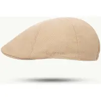 Scippis Kintail Cap – Sportieve katoenen pet – Lichtgewicht en ademend voor actieve dagen