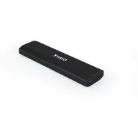 TooQ Shura Externe Ssd M.2-behuizing
