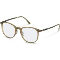 Rodenstock R7163 Pantos Bril