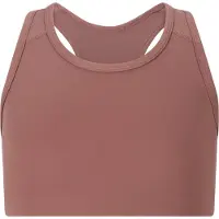 Endurance Myaly Sports Bra | 8/10