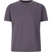 Endurance Nane SS Tee | 14/164 | Kinderen